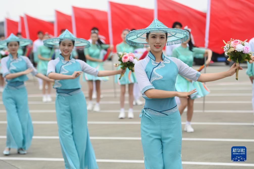 开户就送体验金168